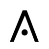 CASAFARI logo